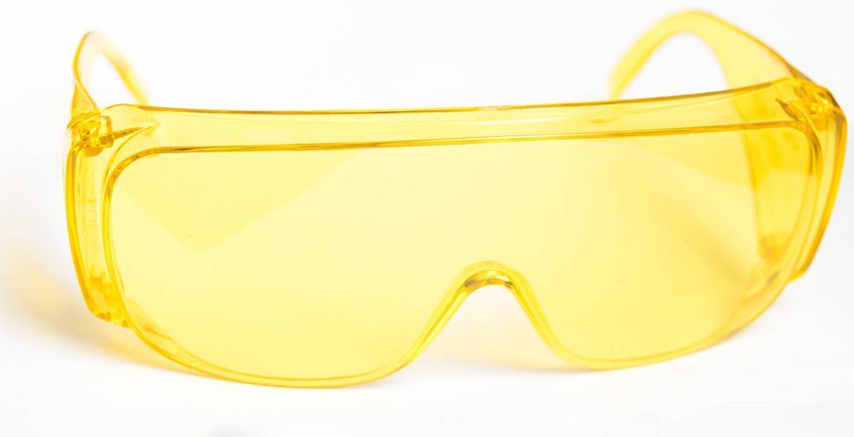 Защитные очки сибртех. Очки защитные, СИБРТЕХ, 89157. Очки защитные желтые открытого типа DEXX 11051. Очки защитные "СИБРТЕХ" прозрачные ударопрочные (арт.89155),. Очки защитные (89157).