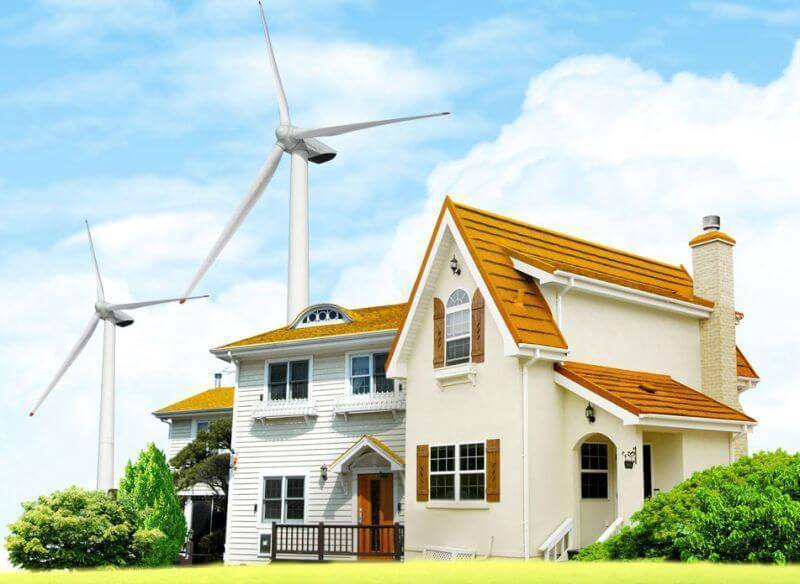 Альтернативная энергия своими руками - ветрогенератор, самодельная электростанция, солнечные панели и другие возможные варианты