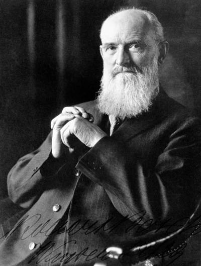 Роберт бош гмбх - robert bosch gmbh