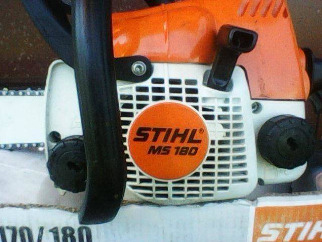 Stihl 180 230 250. Бензопила MS 230 расход топлива. Расход топлива на бензопилу штиль МС-230. Расход бензина бензопилы штиль МС 180. Расход бензина пила штиль 230.