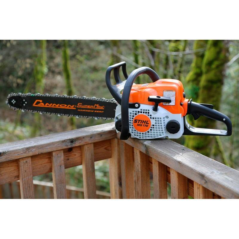 Пила штиль 180. Бензопила Stihl MS 180. Бензопила штиль MS 170. Бензопила Stihl MS 170-14