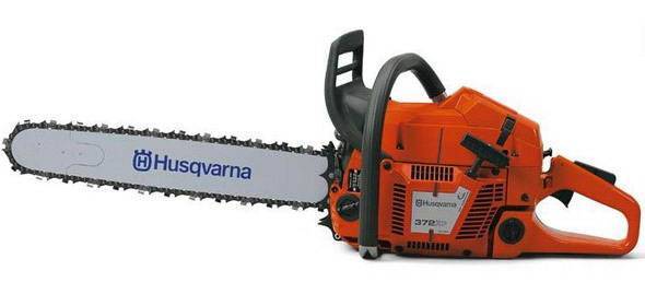 Бензопилы husqvarna (хускварна) — общие характеристики, ремонт, подделка и оригинал