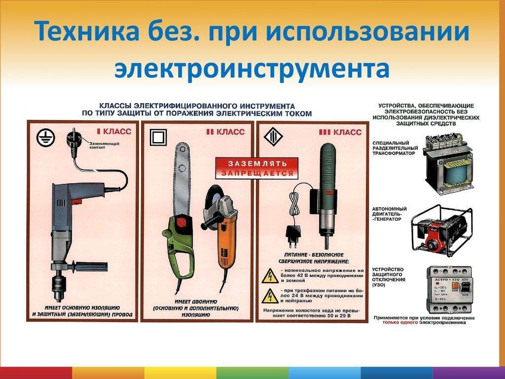 Измерительный инструмент: советы по подбору и применению (155 фото)