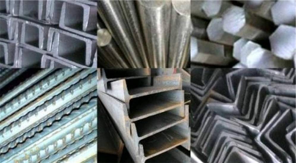 Метинвест - международная горно-металлургическая группа компаний. cтальной прокат, оцинковка, толстолистовая сталь