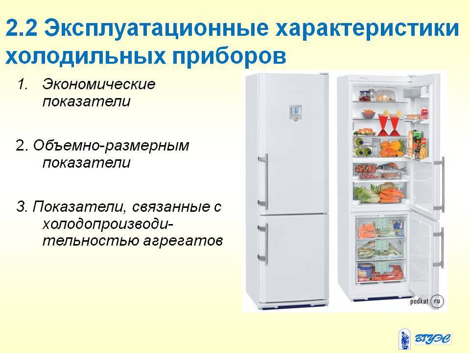 Холодильные машины и установки. реферат. другое. 2014-08-18