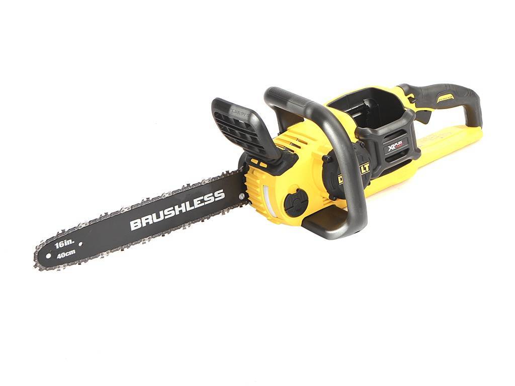 Топ 10 лучших пил dewalt
