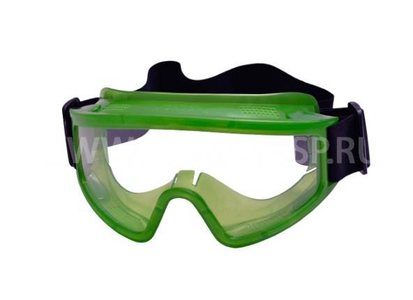 Защитные очки: 110 фото грамотного и стильного выбора защитных аксессуаров