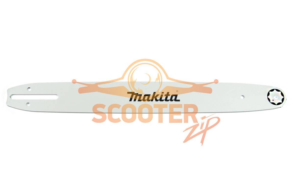 Электропилы makita (макита) — модели, характеристики, достоинства