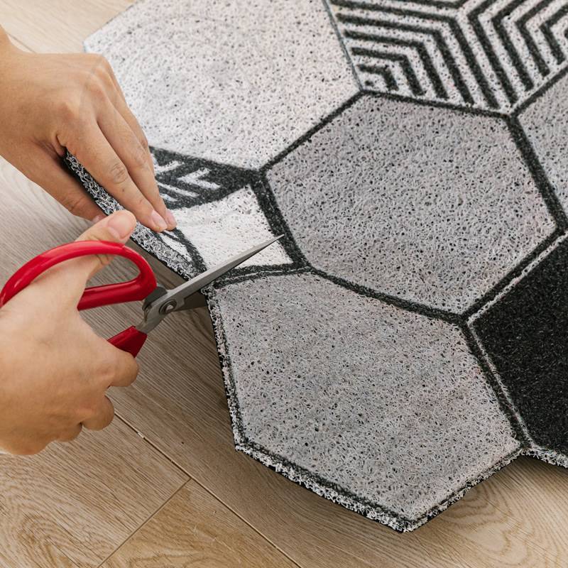Чем резать ковролин в домашних условиях: подбор подходящего прибора