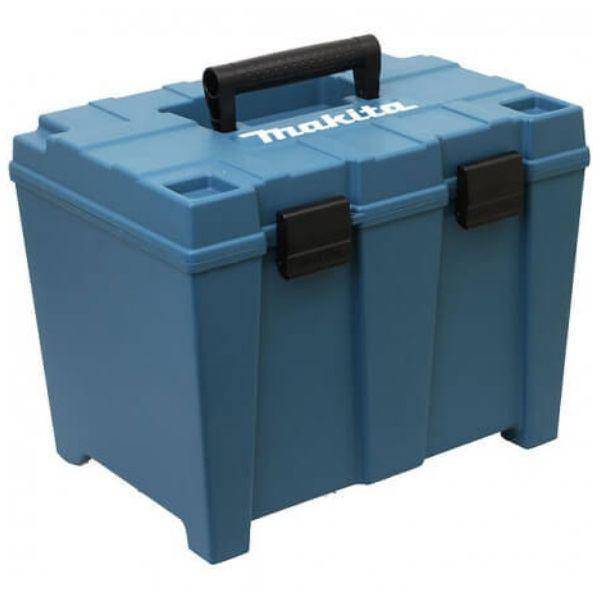 Описание циркулярной пилы makita