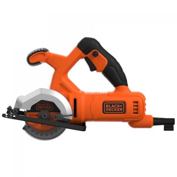 Электрические газонокосилки black & decker: описание моделей, отзывы покупателей, советы по выбору