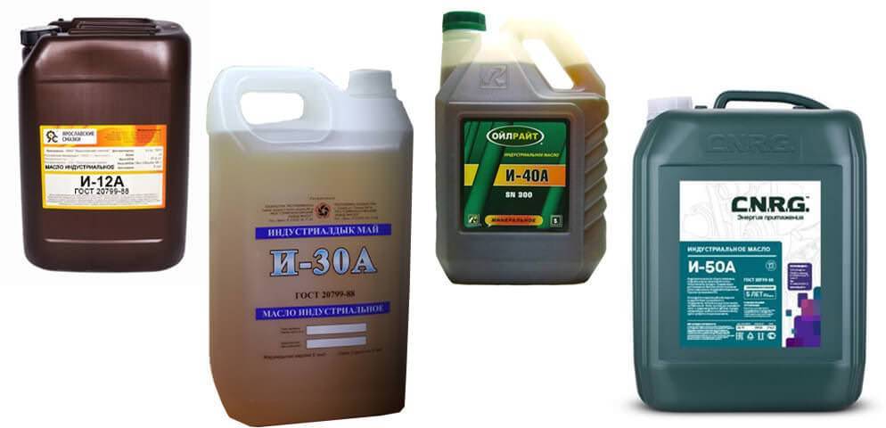 Замена масла в автокране: как заменить гидравлическое масло, нормы по моточасам