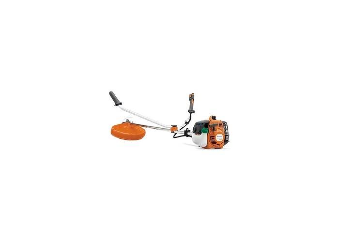 Руководство пользователя husqvarna 132r, 133r, 142r, 143r