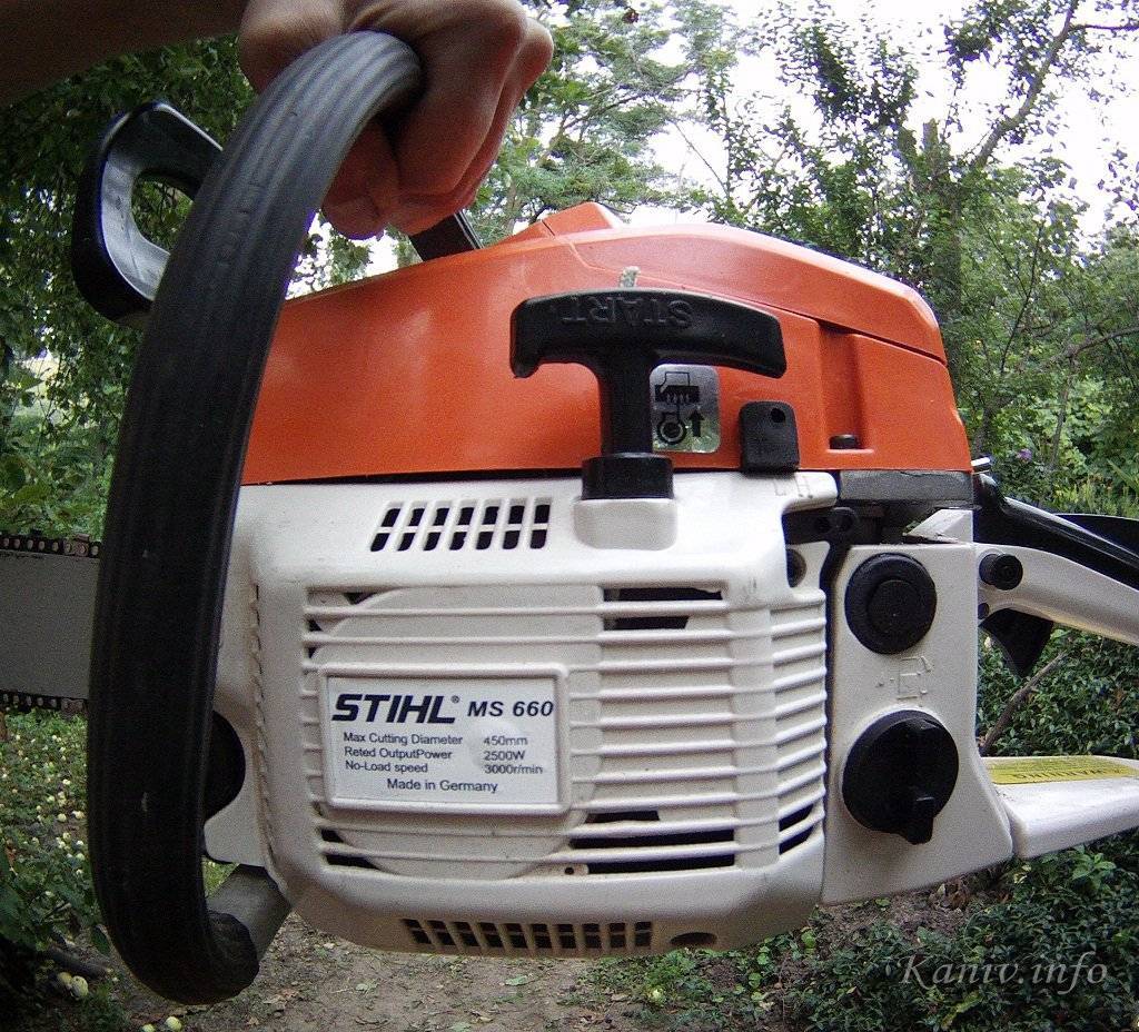 Эксплуатация бензопилы stihl. Бензопила штиль МС 660. Бензопила Stihl MS 660. Китайский штиль MS 660. Китайская пила штиль МС 660.