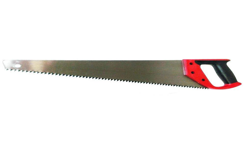Ножовка по металлу – рекомендации по выбору и использованию ручного и электрического инструмента