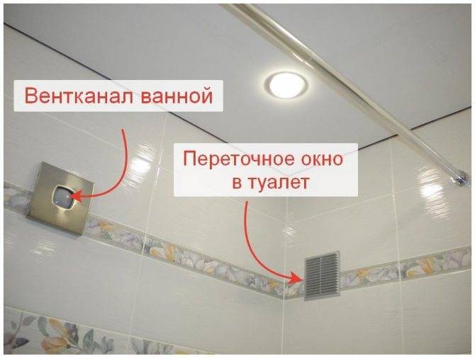 Вентиляция в ванной комнате и туалете: вентилятор для вытяжки в санузел, как правильно сделать, как поставить в квартире, как сделать вытяжку, установка вентиляции, как установить, монтаж своими руками