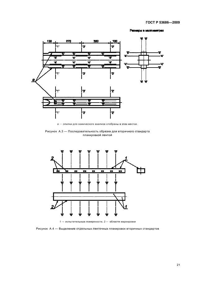 Гост 11878-66 сталь аустенитная. методы определения содержания ферритной фазы в прутках