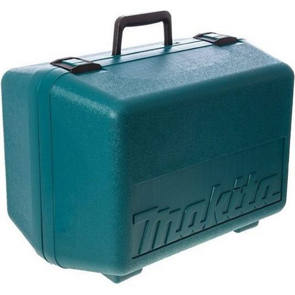 9 лучших дисковых пил makita