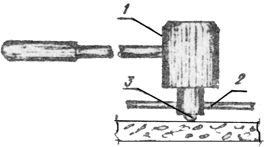 Гост 17624-87 бетоны. ультразвуковой метод определения прочности