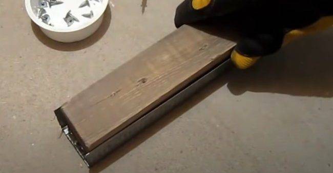 Виды кромок гипсокартона: как обработать и сделать торцы гкл рубанком