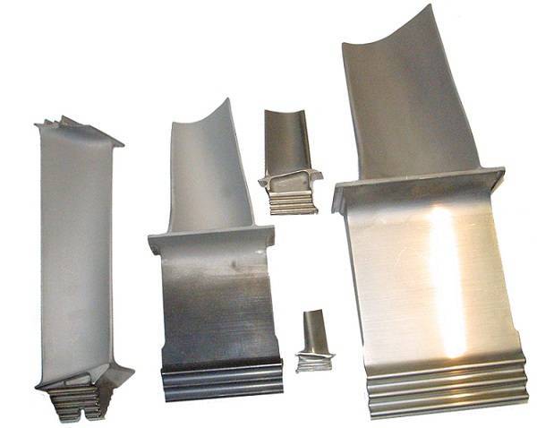 Инвар (invar) – металл (сплав) высокостабильной механики