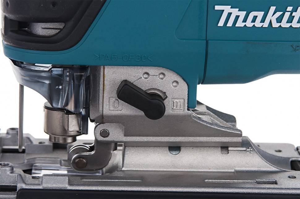 Какой лучше лобзик makita или bosch - nzizn.ru