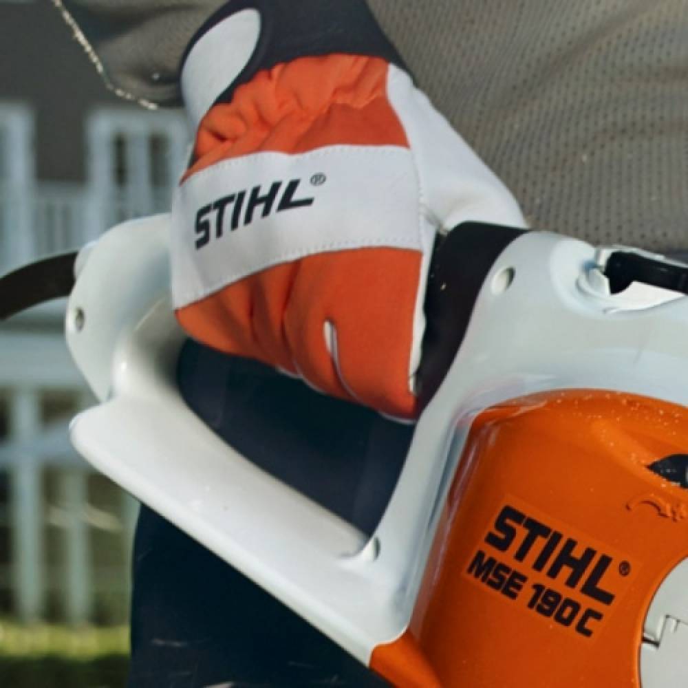 Электропилы stihl: отзывы, цены, достоинства, недостатки