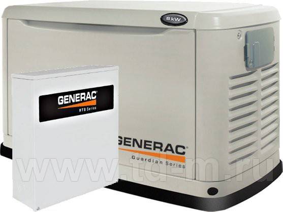 Газовый генератор для дома с автозапуском 5 квт: как выбрать газген с автозапуском, плюсы и минусы