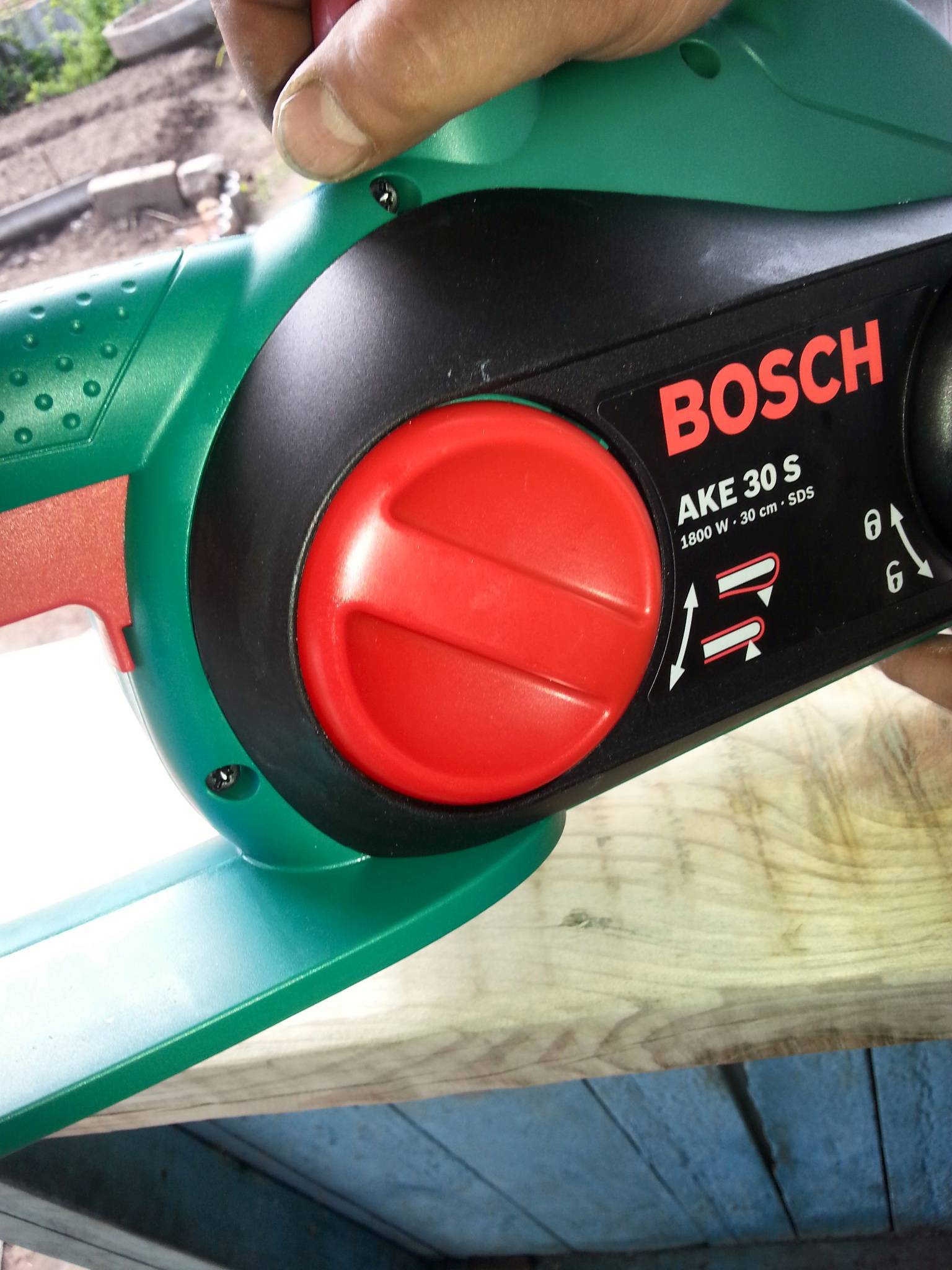Электропилы bosch: отзывы, цены, достоинства, недостатки