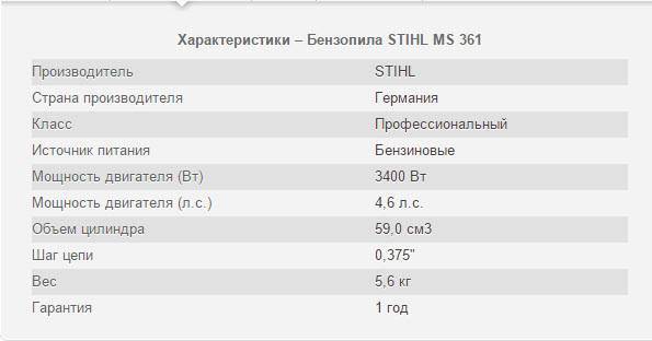 Сколько весит штиль. Норма расхода топлива бензопила штиль МС 180. Расход бензина бензопилы штиль 180 в час. Норма расхода бензопилы. Расход топлива бензопилы штиль 361.