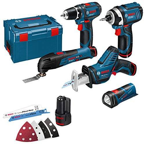 Лучшие перфораторы bosch: топ-10 рейтинг на 2021 год