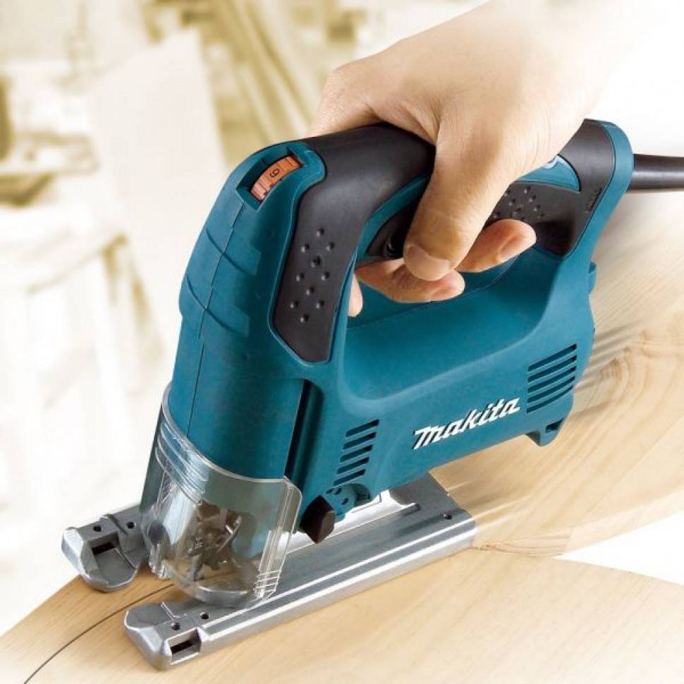 Best makita jigsaws 2022 (reviews and buying guide)