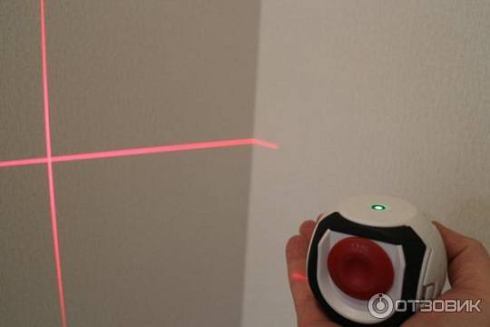 Ремонт лазерного уровня: обзор вероятных проблем и способов их быстрого устранения своими руками в домашних условиях