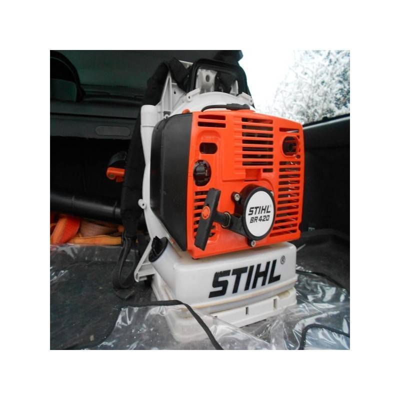 Бензопилы stihl (штиль), модели — обслуживание, ремонт, видео