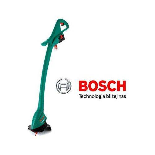 Триммер bosch art 23 easytrim. Триммер садовый Bosch Art 30.