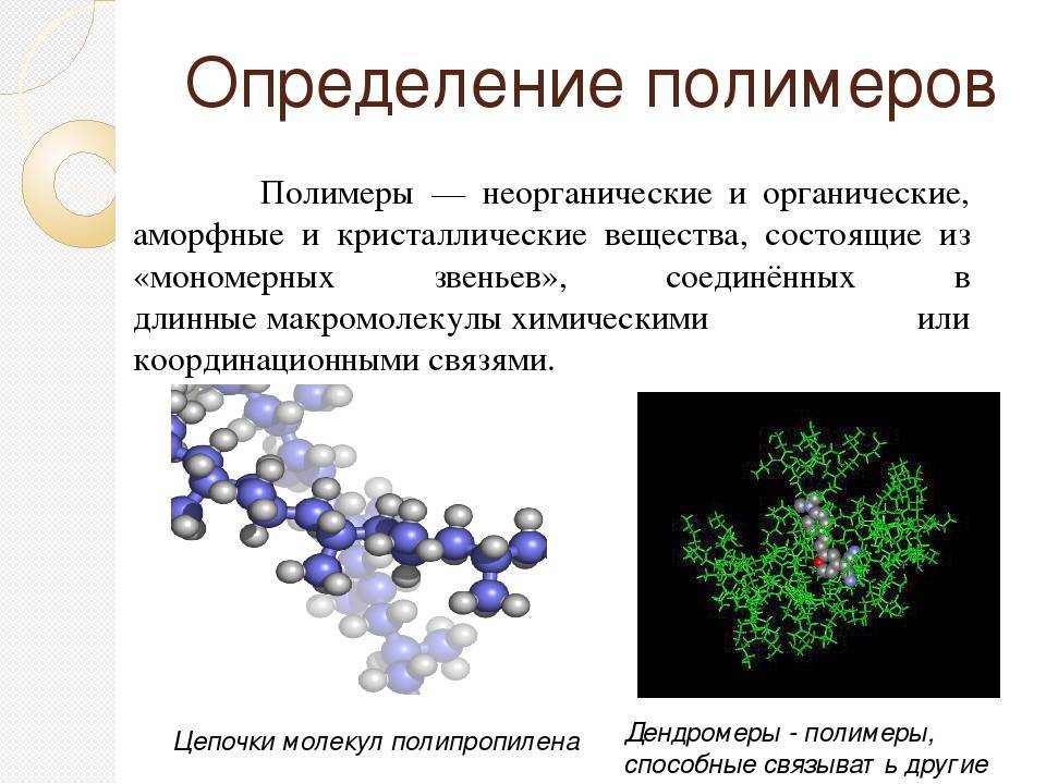 Неорганические полимеры примеры - e-usadba.ru