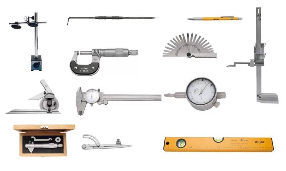 Как пользоваться нутромером — назначение, применение и настройка прибора – мои инструменты