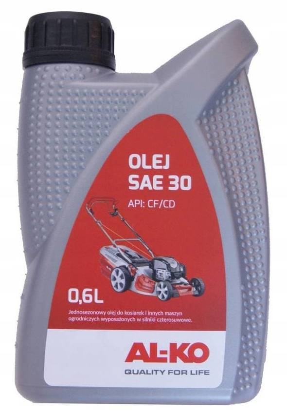 Бензиновые газонокосилки "алко": характеристики самоходных и несамоходных моделей серии al-ko highline, easy, classic, их сходства и различия, свойства, отзывы