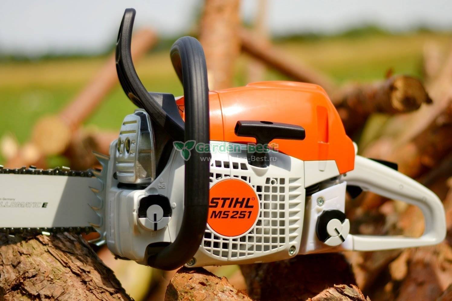 Бензопила stihl 251. Штиль МС 251. Stihl MS 251. Stihl ms251c. Бензопила штиль 251.