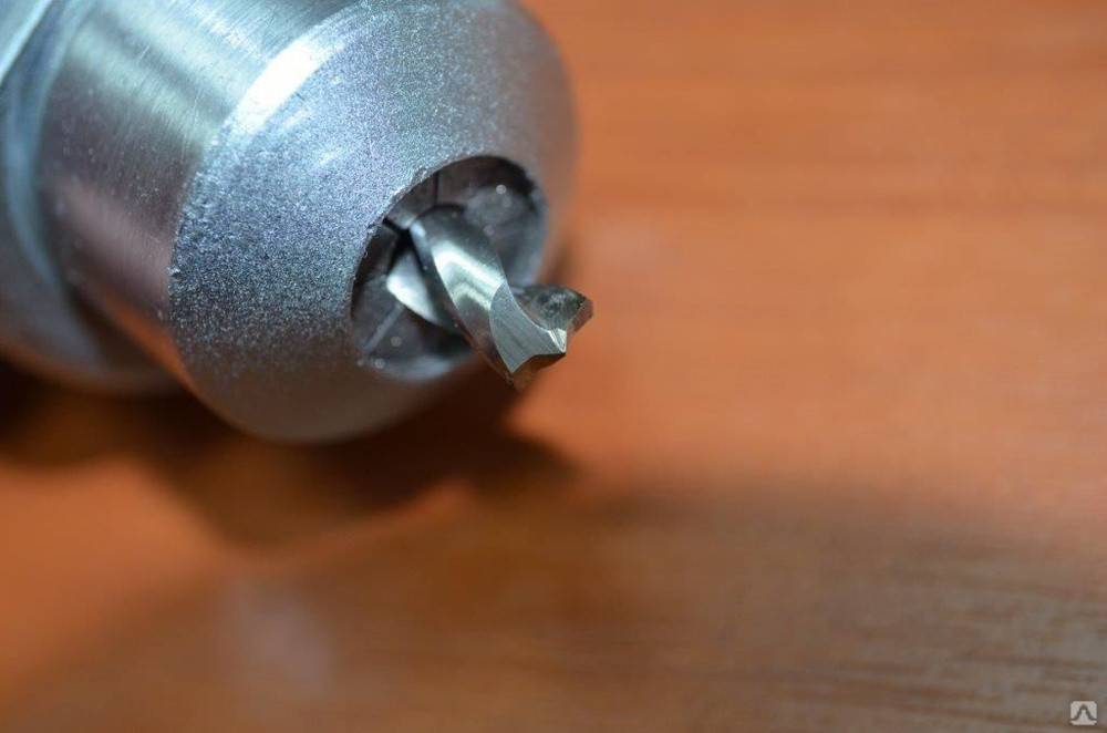 Сверло для точечной сварки: как заточить сверло по металлу для высверливания своими руками и какой выбрать станок для этого