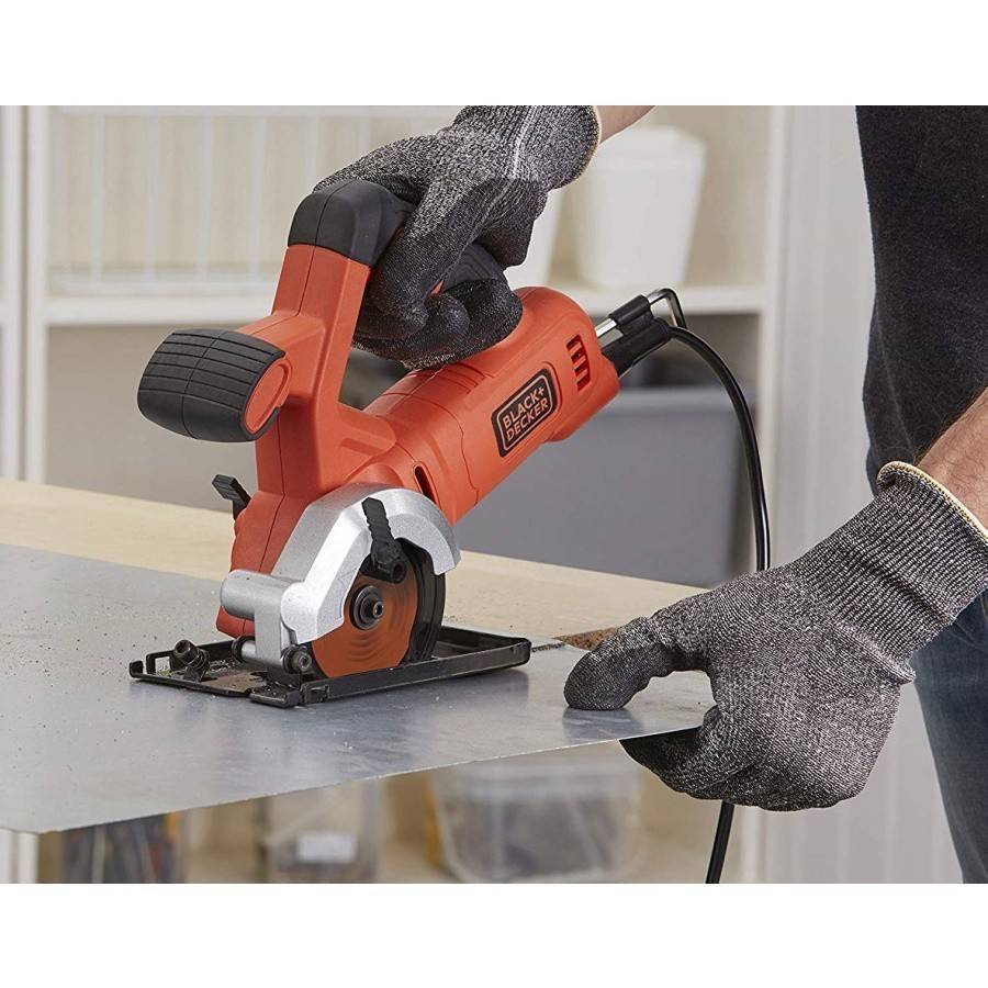 Электрические газонокосилки black & decker: описание и технические характеристики популярных моделей, отзывы покупателей, советы по выбору, стоимость