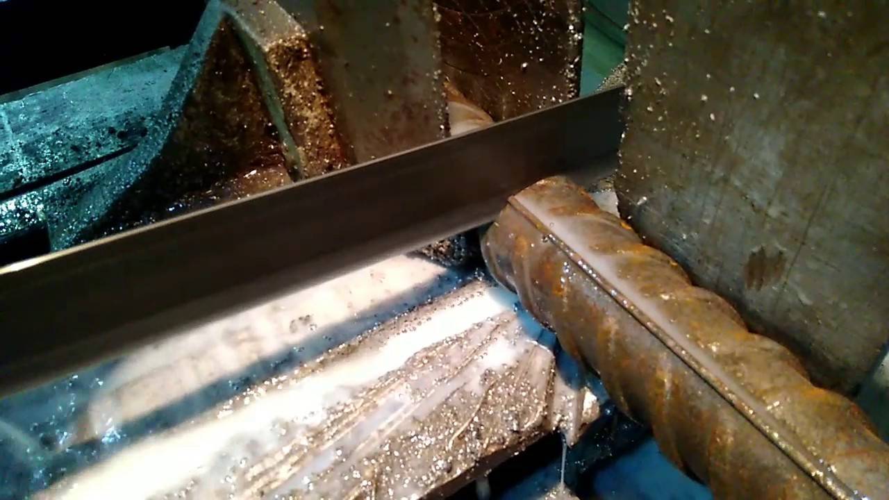 Способы резки металла. чем и как отрезать металл самостоятельно? | статья на бизнес-портале elport.ru