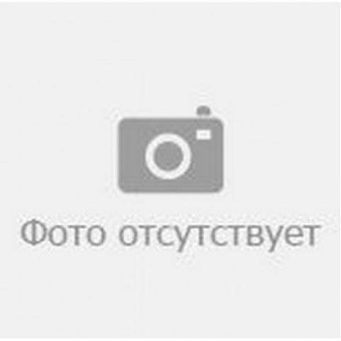 Топ-5 бензопил от южнокорейского производителя hyundai (хендай)